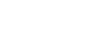 powered by Android TV icon