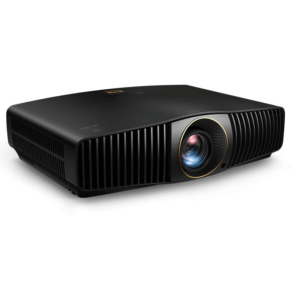W5850