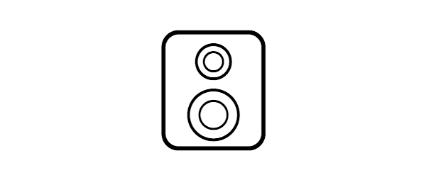  Cabinet icon