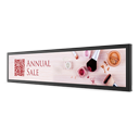 Monitory Bar Type BenQ