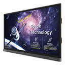 Monitory interaktywne dla edukacji BenQ