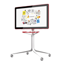Google Jamboard