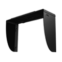 Accessory Monitor BenQ