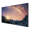 Monitory Video Wall BenQ