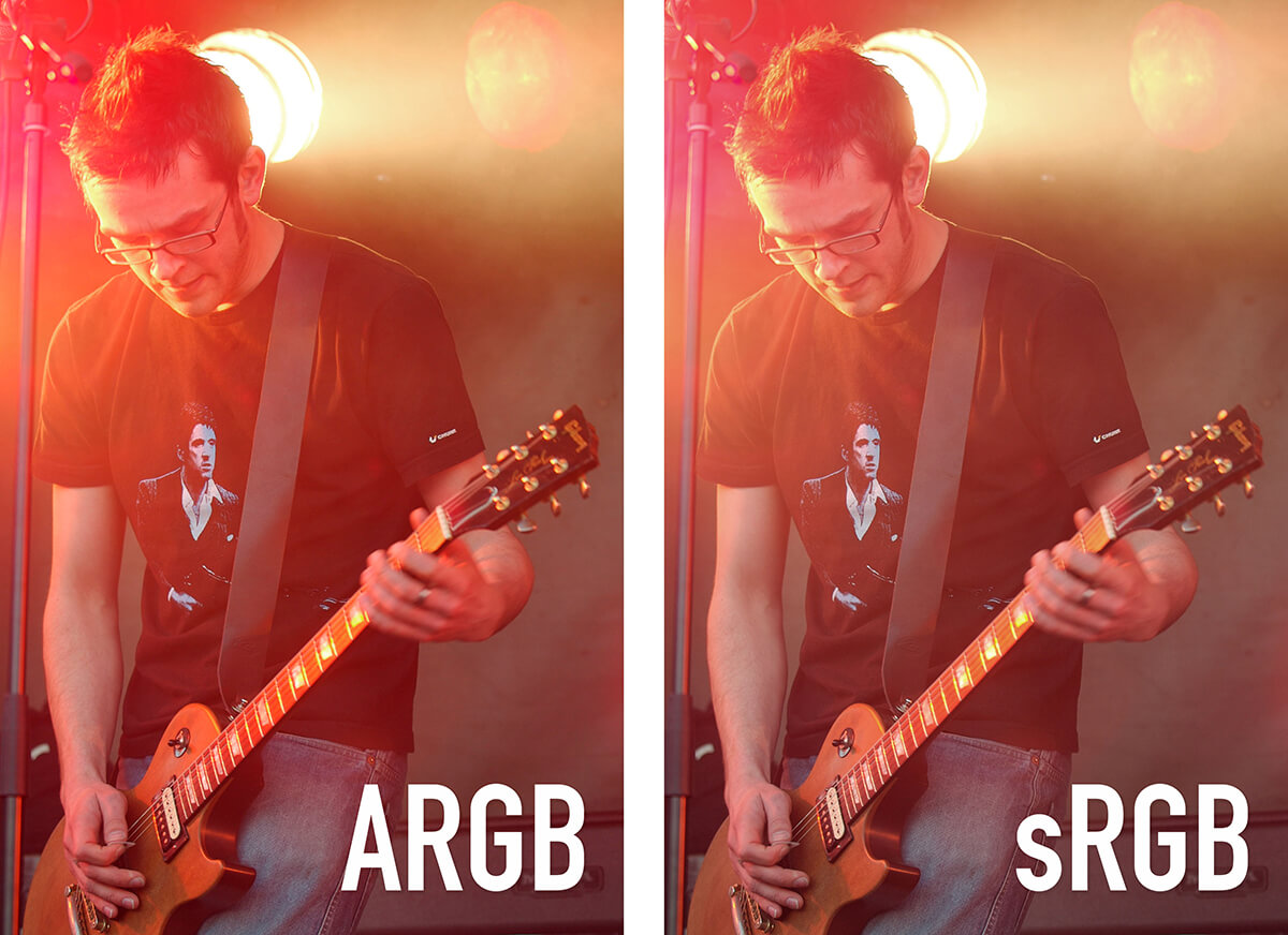 Pro Tips For Using Benq Colour Critical Displays I How To Switch Between Custom Calibrated Colour Modes Benq Europe