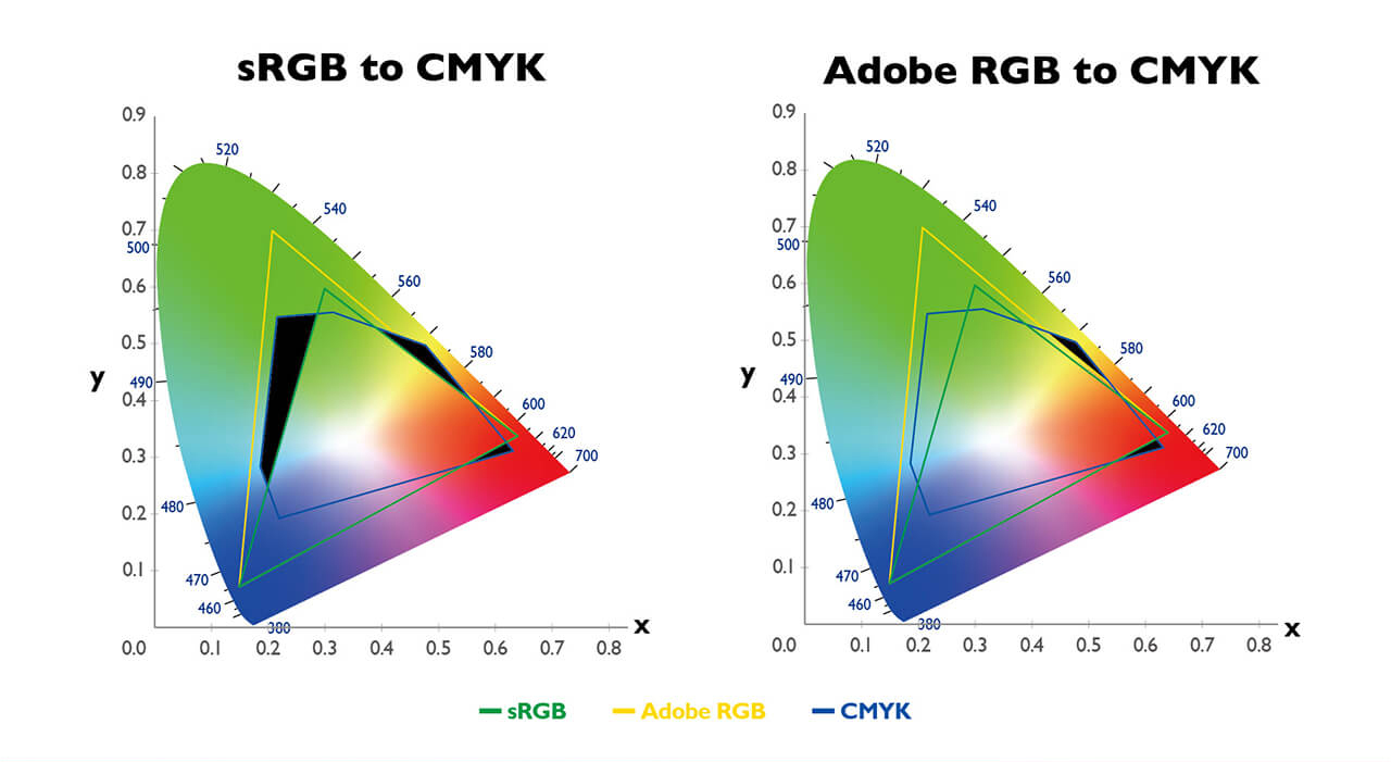 The First Step to Better Photography Choosing an Excellent Monitor