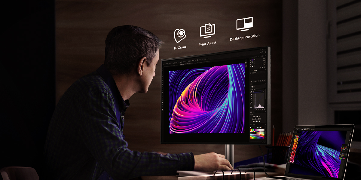 How to Increase Your Work Productivity When Working on a Designer ...