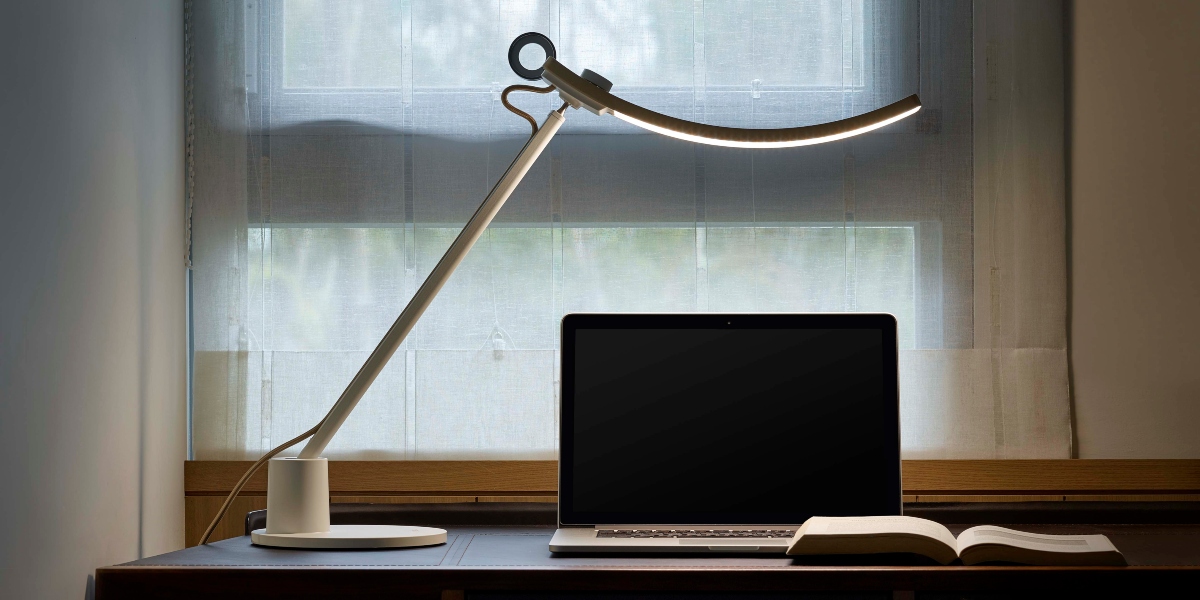 Why You Need A Led Desk Lamp Benq Europe, Best Led Desk Reading Lamp
