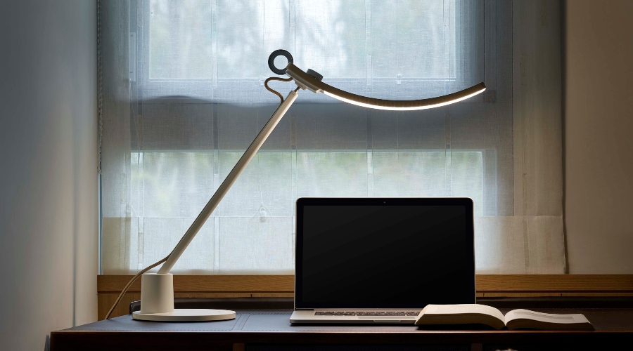 Why You Need A Led Desk Lamp Benq Europe, Are Led Desk Lamps Bad For Your Eyes