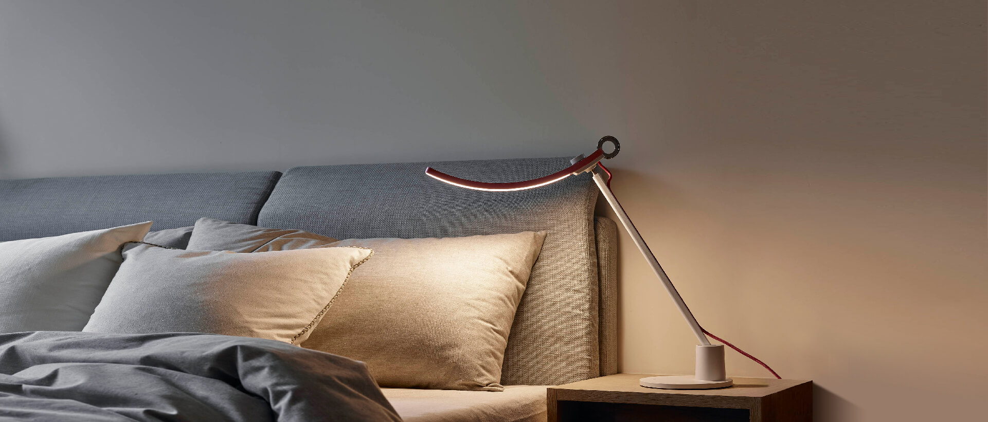 E Reading Lamp Benq Benq Wit Genie E Reading Lamp