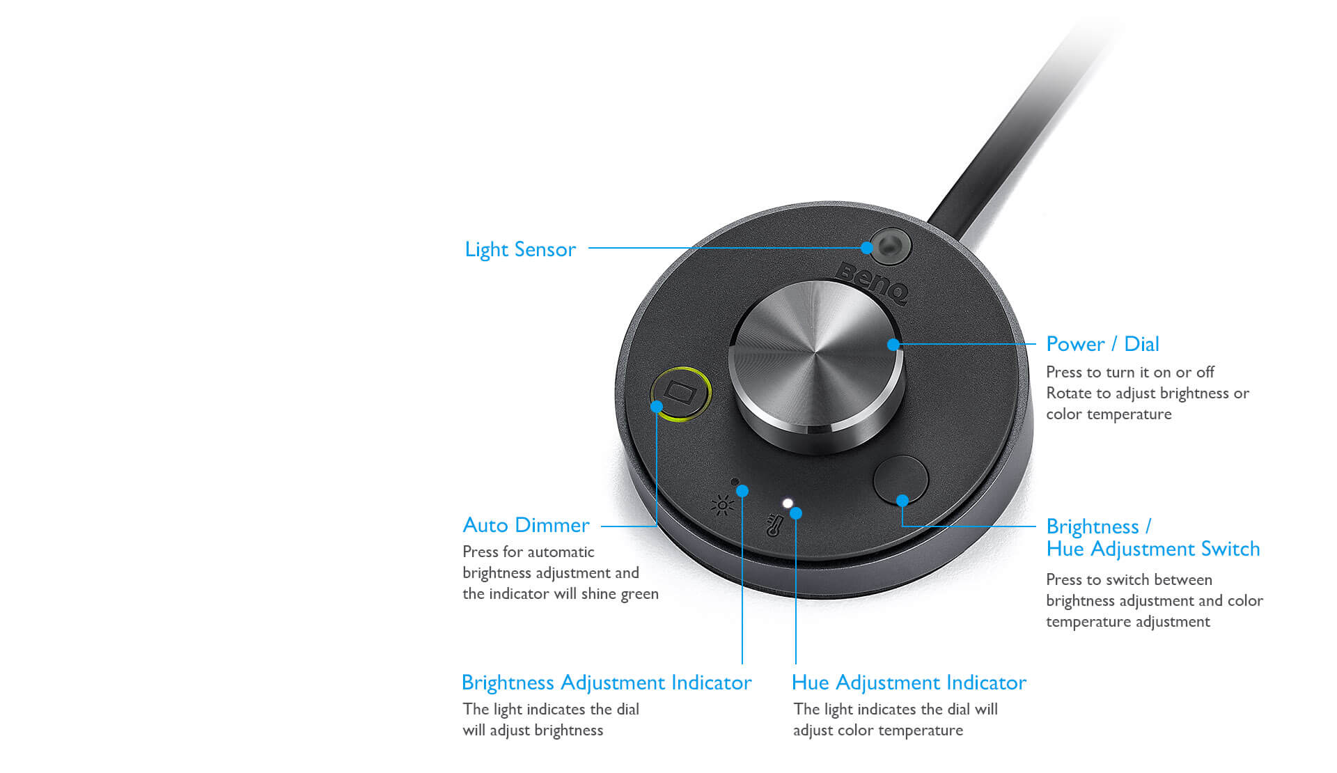 Piano Eye Care Lamp Pianolight Benq Us