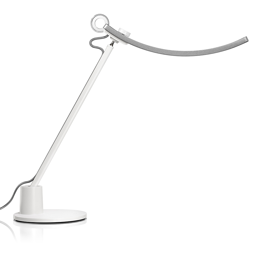 Genie E Reading Desk Lamp Benq Genie E Reading Desk Lamp Benq