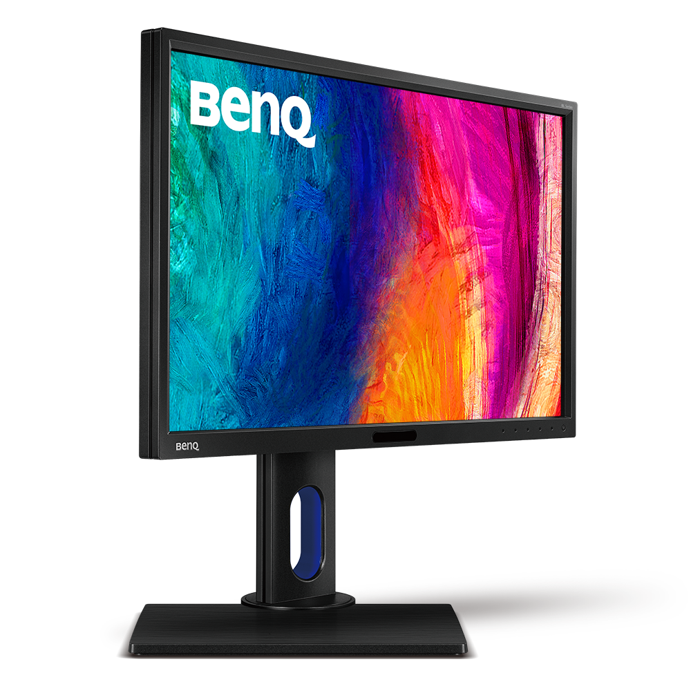 BL2420PT