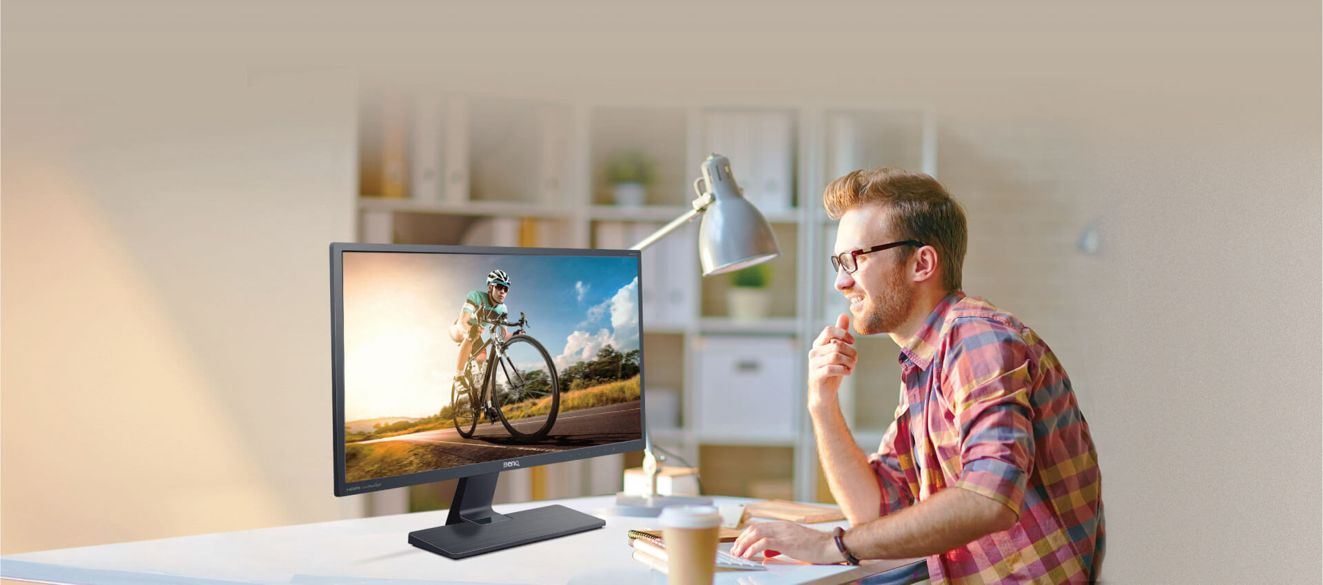 BENQ GL2250 (ANALOG) WINDOWS 8 X64 DRIVER BENQ GL2250 (ANALOG) DRIVER FOR WINDOWS 10