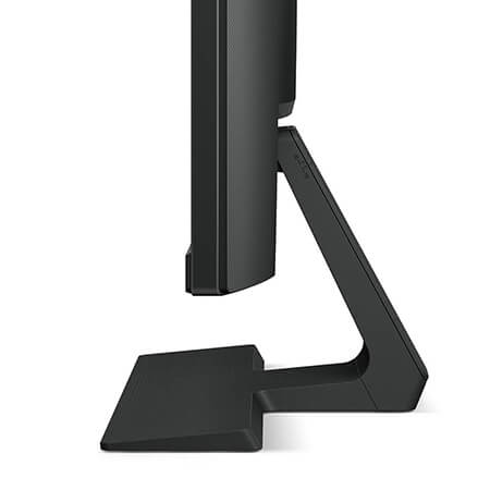 Benq Gw22 Ips 1080p Led Monitor Benq Europe Benq Gw22 Ips 1080p Led Monitor Benq Europe