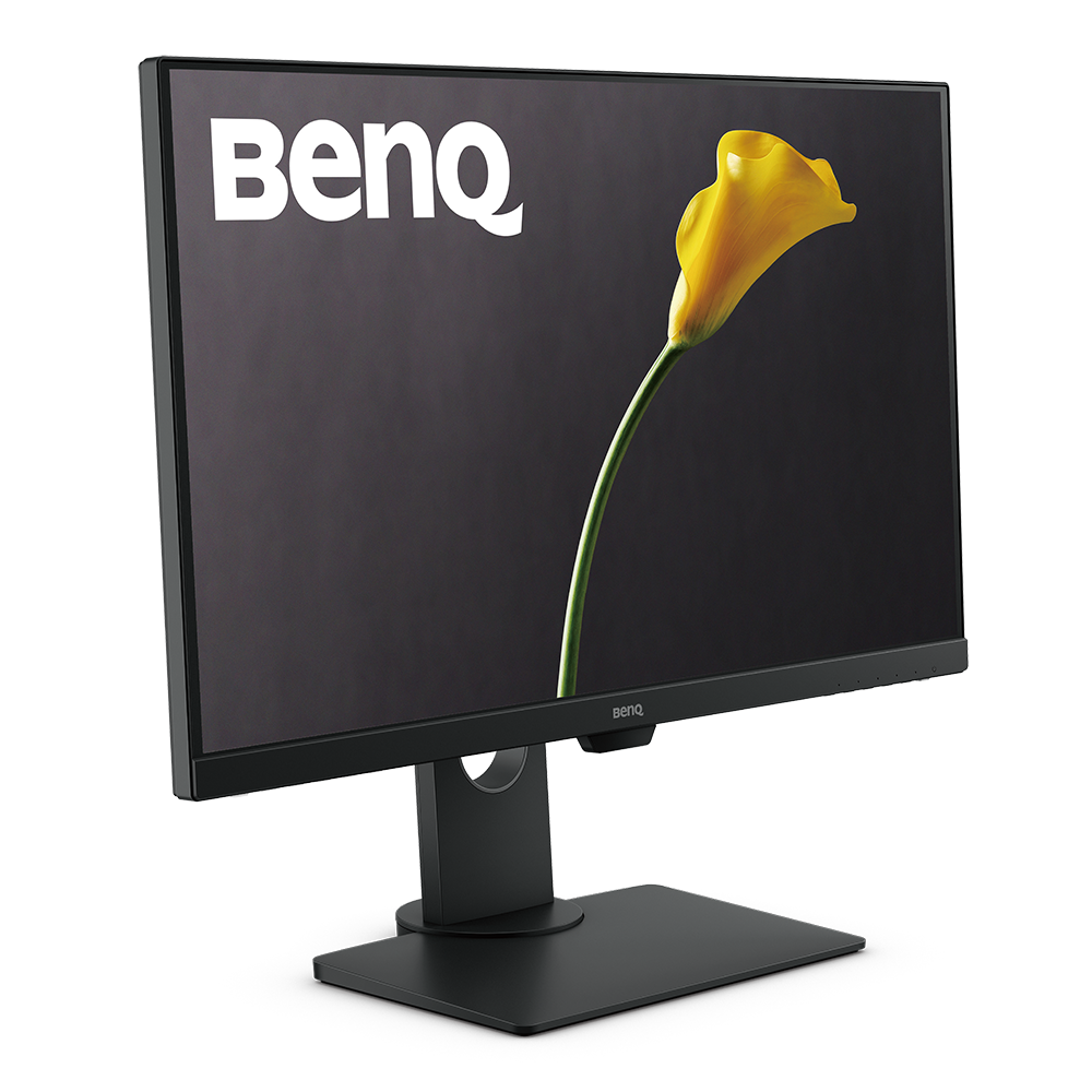 GW2780T