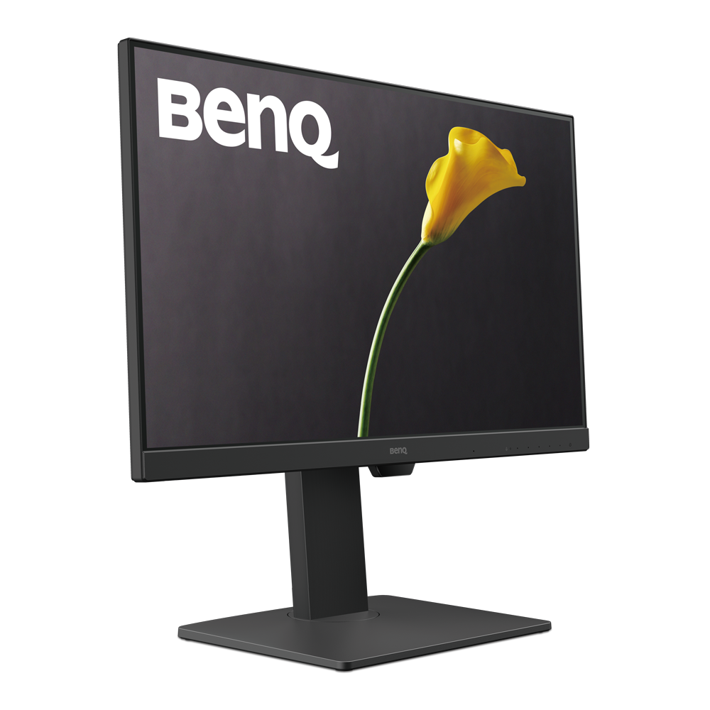 GW2785TC