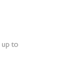 P3 up to 98%