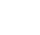 sRGB 100%