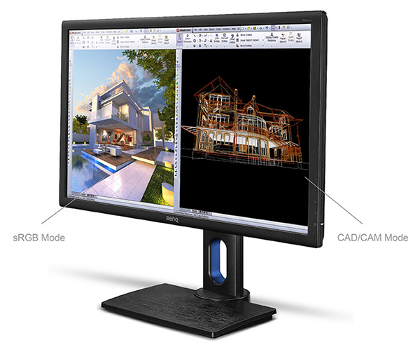 42 Popular Benq designer pd2700q 27 for Creative Ideas