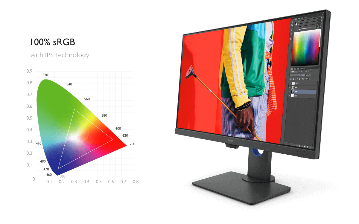PD2700U-sRGB.png