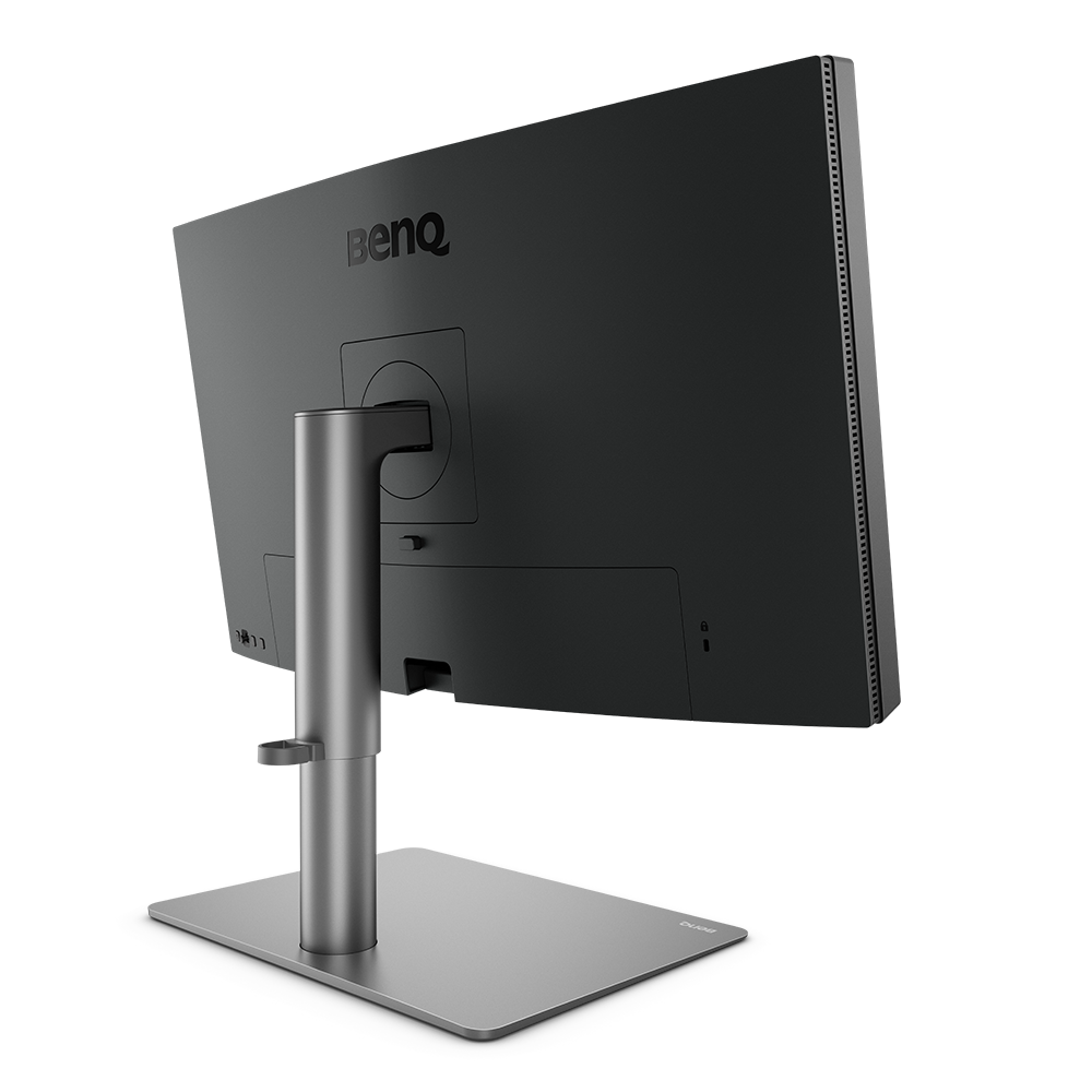 PD2725U | Monitor per designer 4K UHD P3 Thunderbolt 3 da 27 pollici