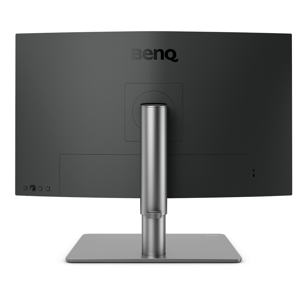 PD2725U | Monitor per designer 4K UHD P3 Thunderbolt 3 da 27 pollici