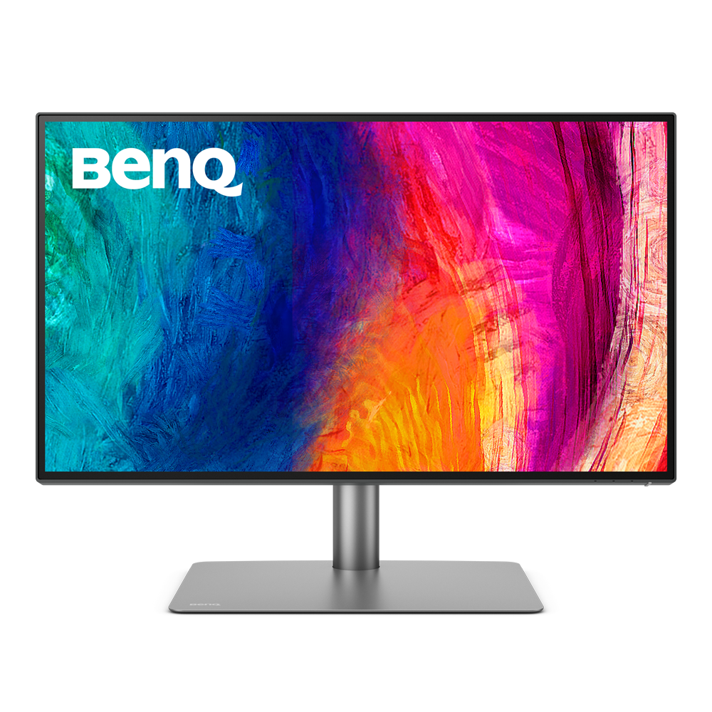 PD2725U | Monitor per designer 4K UHD P3 Thunderbolt 3 da 27 pollici
