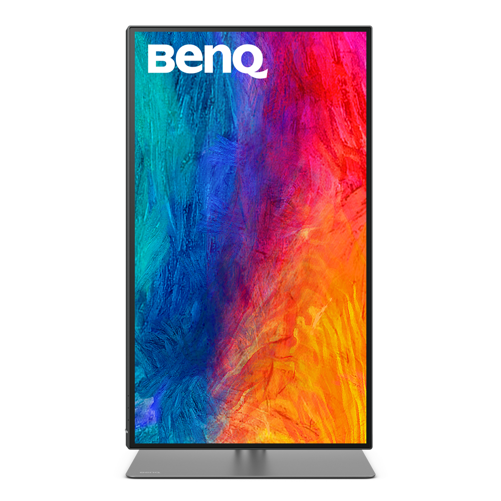 PD2725U | Monitor per designer 4K UHD P3 Thunderbolt 3 da 27 pollici