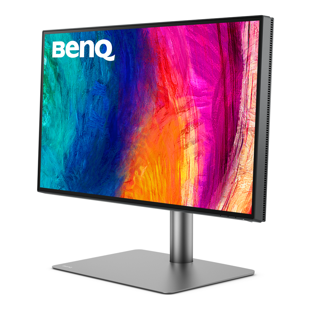 PD2725U | Monitor per designer 4K UHD P3 Thunderbolt 3 da 27 pollici