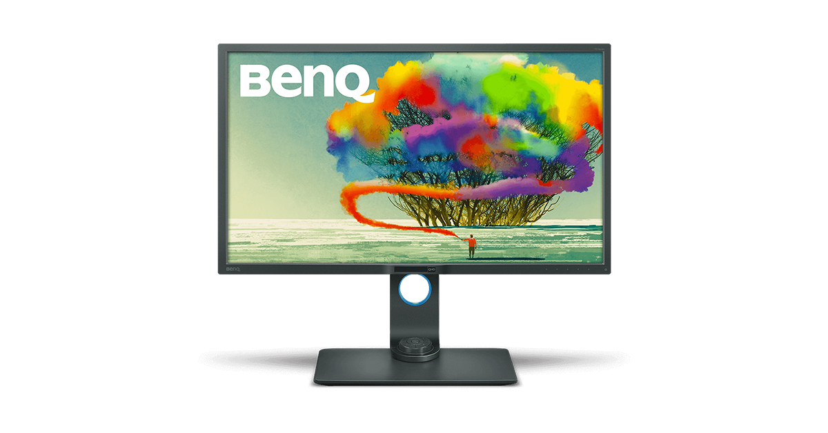www.benq.eu