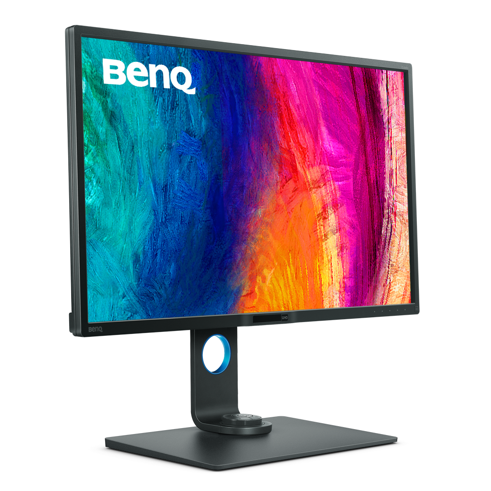 PD3200U