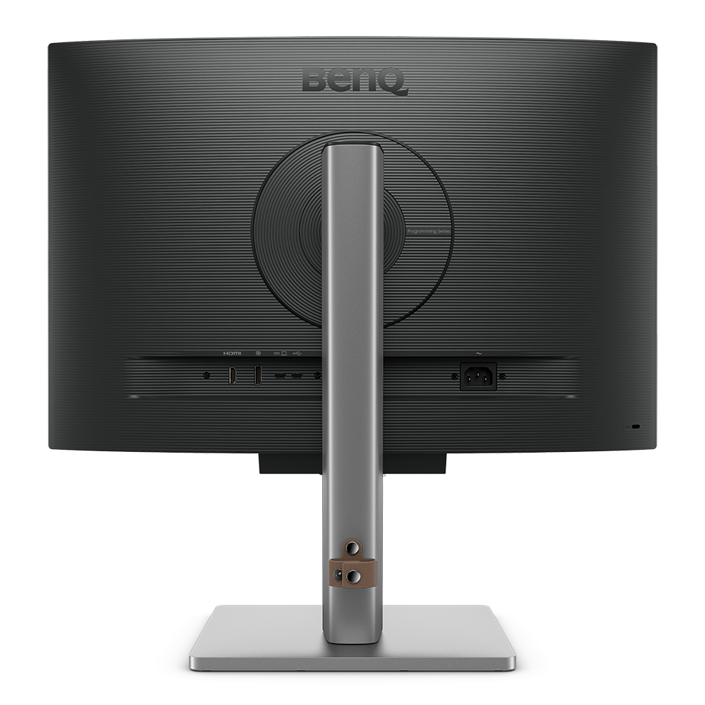 RD240Q｜24.1” WQXGA BenQ Programming Monitor