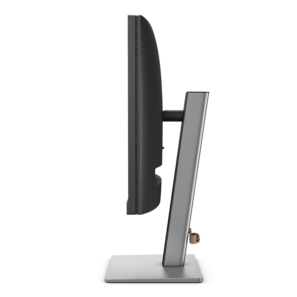 RD240Q｜24.1” WQXGA BenQ Programming Monitor