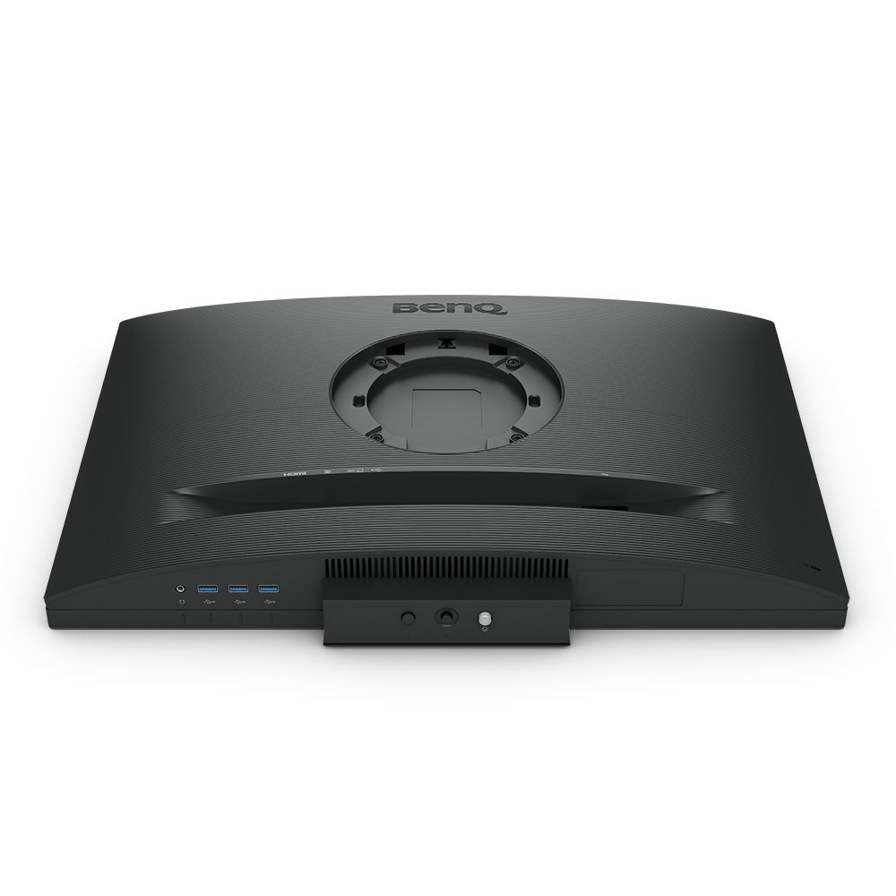 RD240Q｜24.1” WQXGA BenQ Programming Monitor