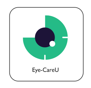 Eye-CareU