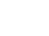 99% AdobeRGB