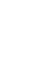 Delta E
