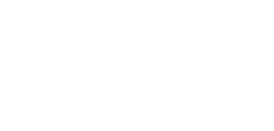 Hardware Calibration