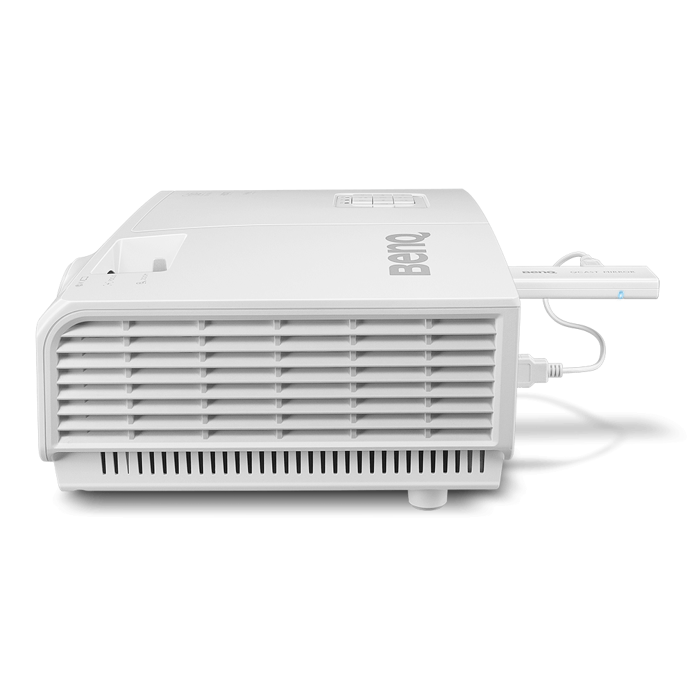 benq qcast dongle benq qcast dongle