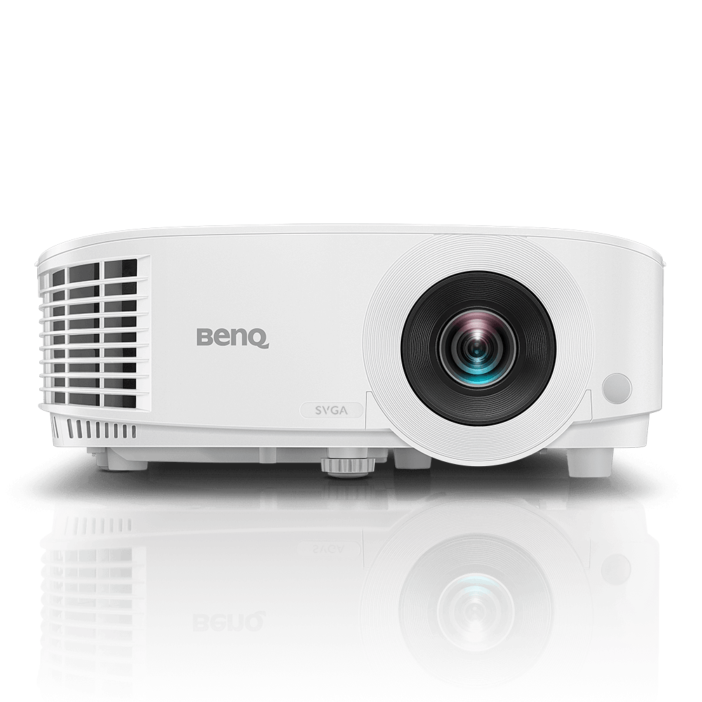 benq qcast mirror software download benq qcast mirror software download