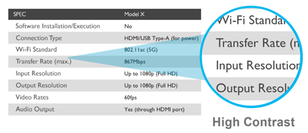 high-contrast-mh534-03-01.png