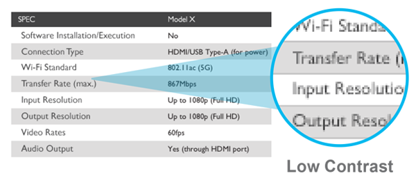 high-contrast-mh534-03-02.png