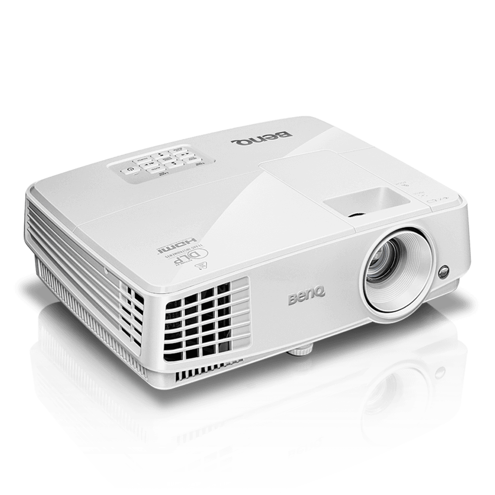 Cheapest mini led projector 400 Lumens video projector hd