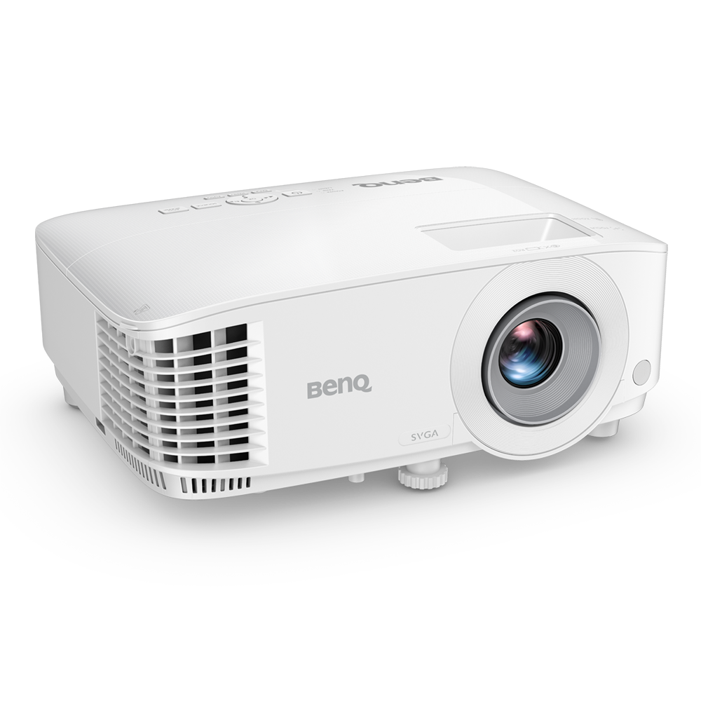 MS560