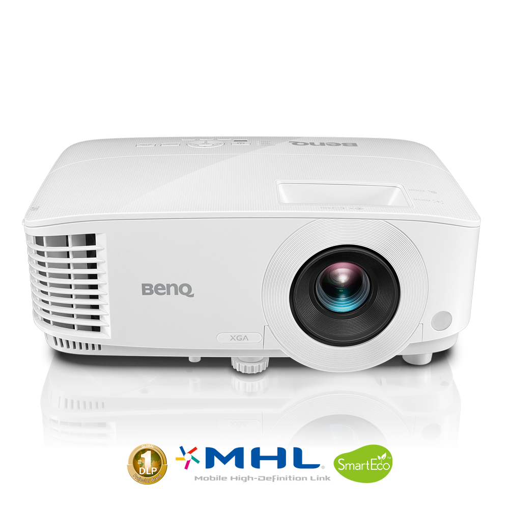 Projector Ceiling Mount for BenQ MH733 MS610 MW612 MW732 MX611 MX731 TH671ST