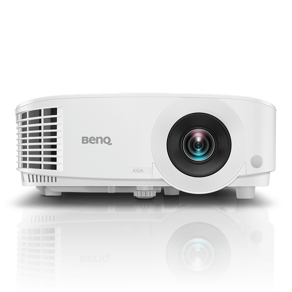 Projector Ceiling Mount for BenQ MH733 MS610 MW612 MW732 MX611 MX731 TH671ST