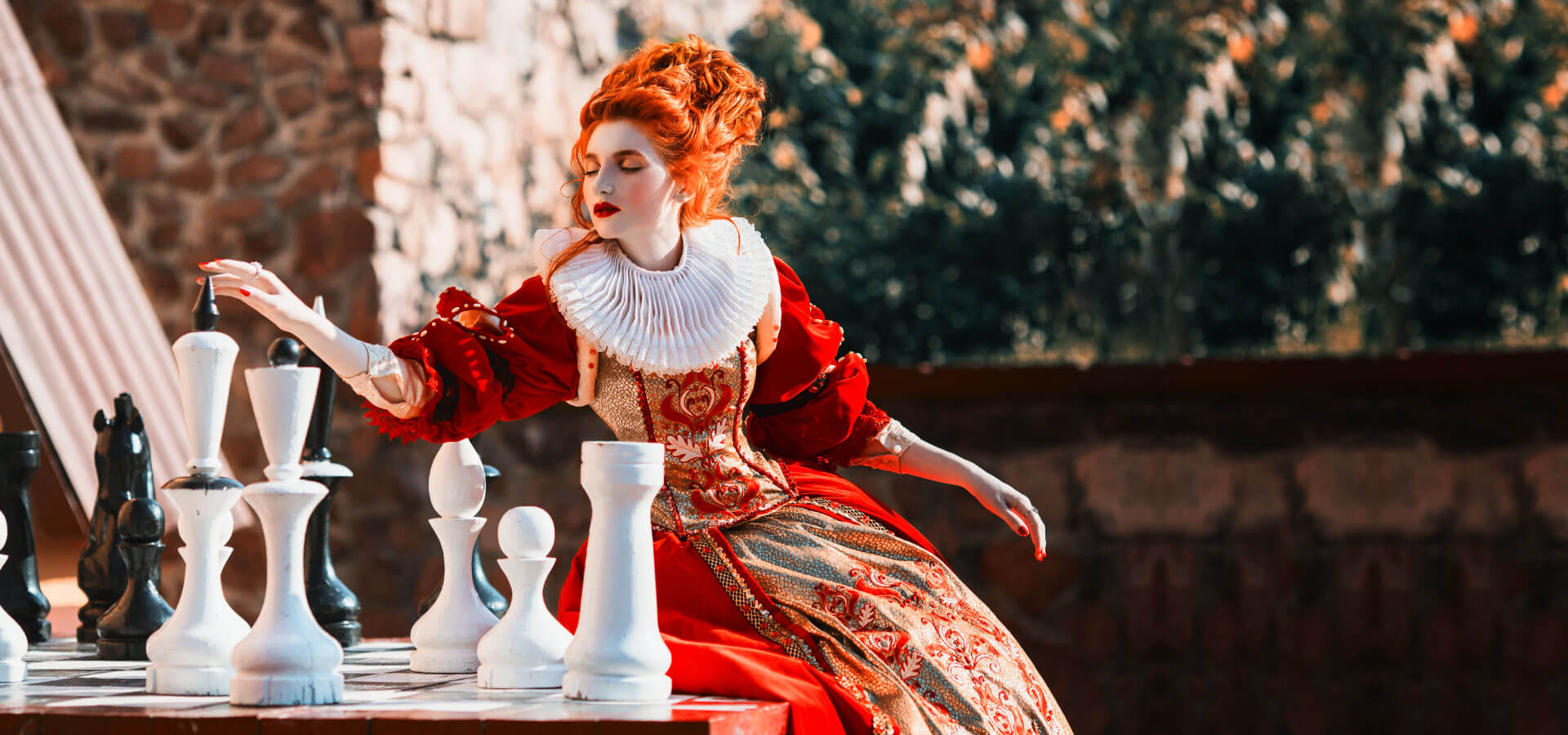 BenQ CineHome Home Cinema Projector 4K HDR UHD, 1080p Rec. 709, DLP