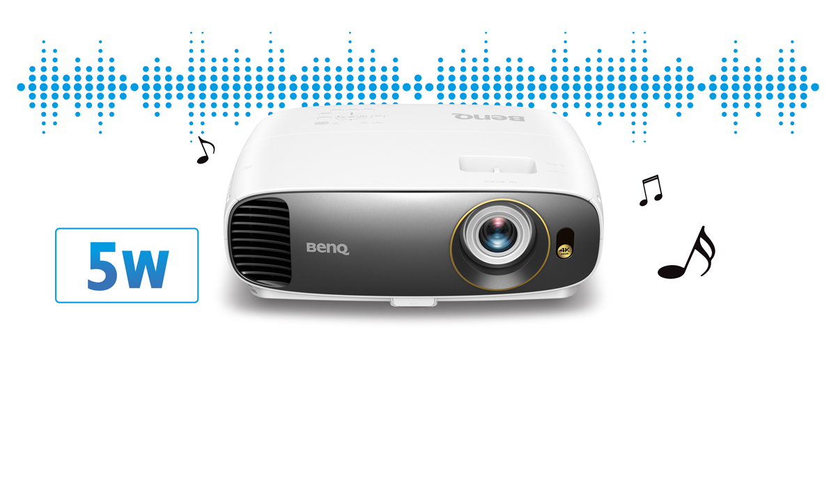 14-w1700-cinemamaster-audio.jpg
