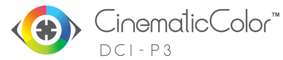 cinematic-color-icon